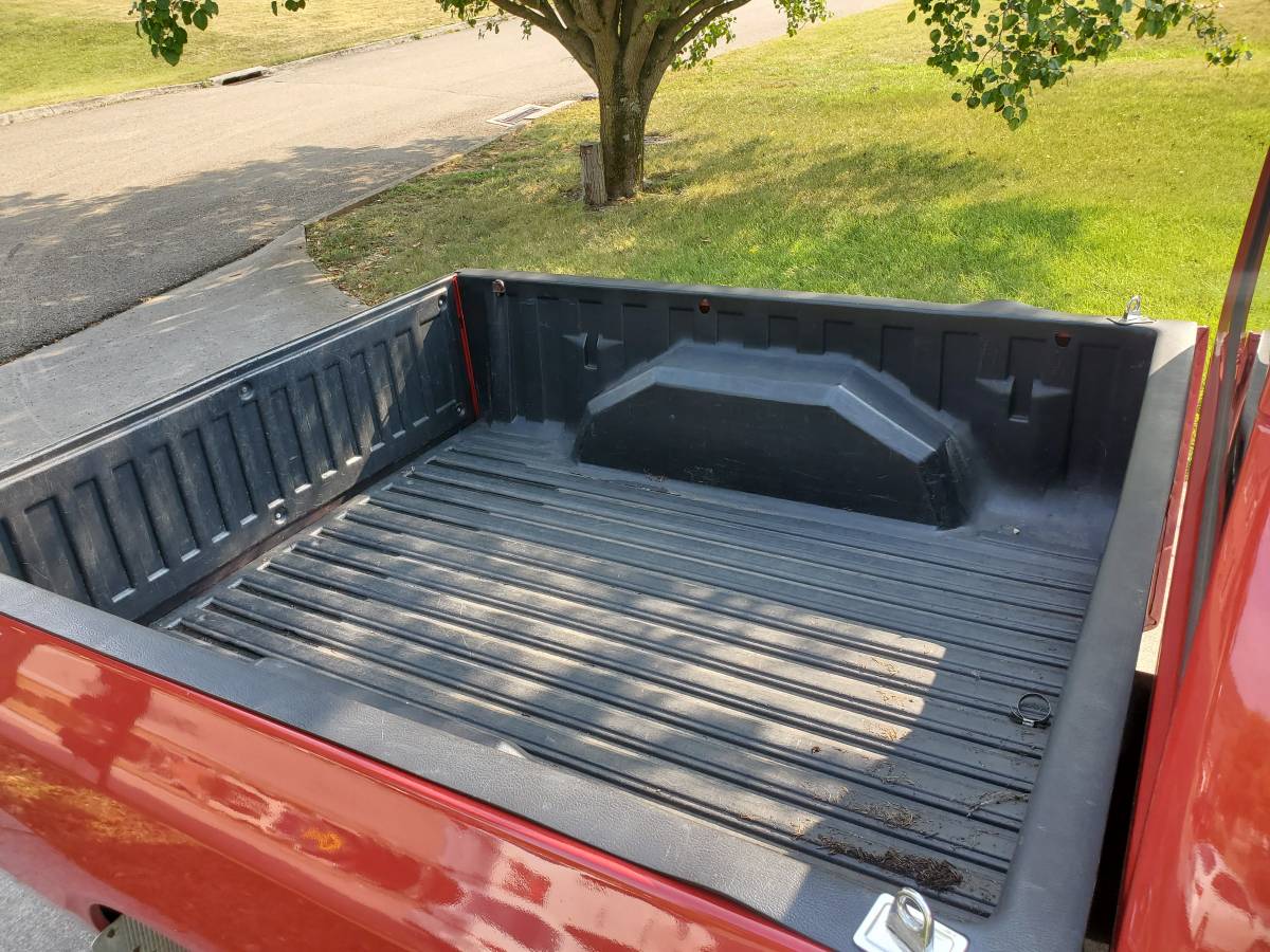 Dodge-d-series-d150-s-1990-red-12