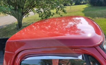 Dodge-d-series-d150-s-1990-red-13