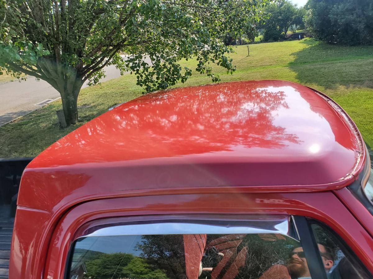 Dodge-d-series-d150-s-1990-red-13