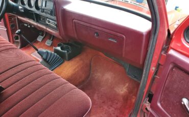 Dodge-d-series-d150-s-1990-red-14
