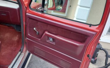 Dodge-d-series-d150-s-1990-red-15