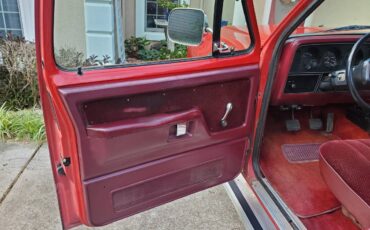 Dodge-d-series-d150-s-1990-red-16