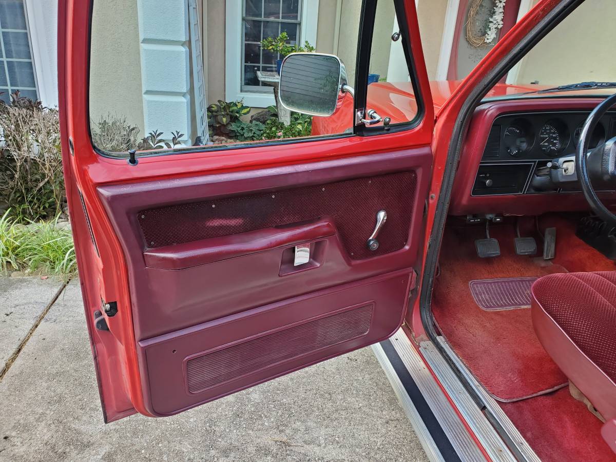 Dodge-d-series-d150-s-1990-red-16