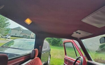 Dodge-d-series-d150-s-1990-red-17