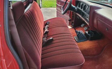 Dodge-d-series-d150-s-1990-red-18
