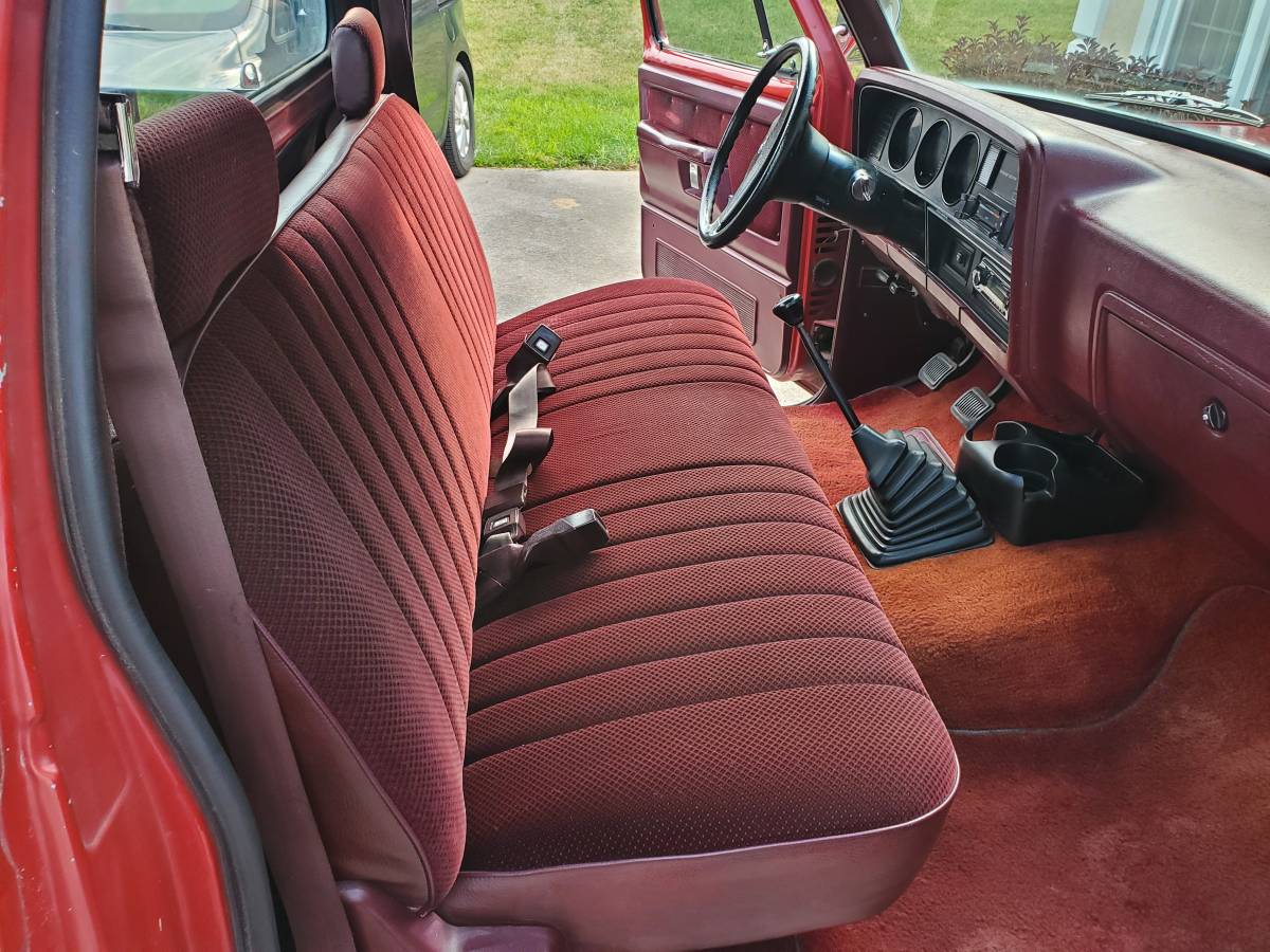 Dodge-d-series-d150-s-1990-red-18