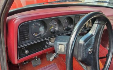 Dodge-d-series-d150-s-1990-red-19