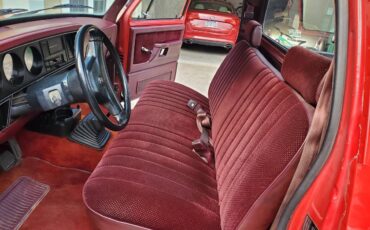 Dodge-d-series-d150-s-1990-red-20