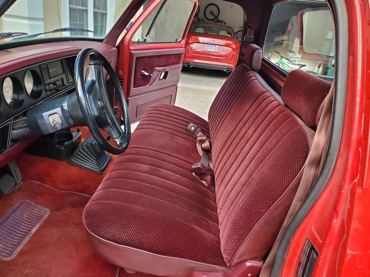 Dodge-d-series-d150-s-1990-red-20