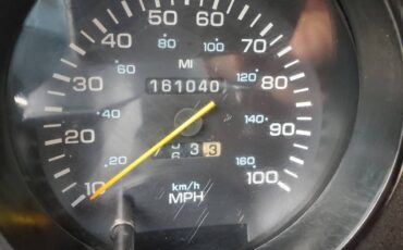 Dodge-d-series-d150-s-1990-red-21