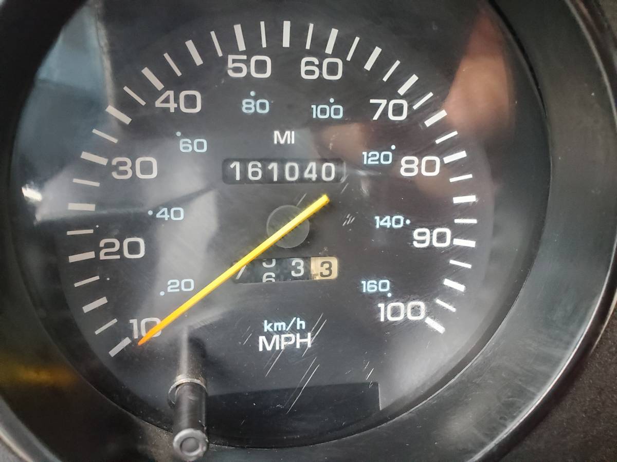 Dodge-d-series-d150-s-1990-red-21