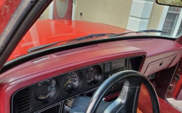 Dodge-d-series-d150-s-1990-red-3