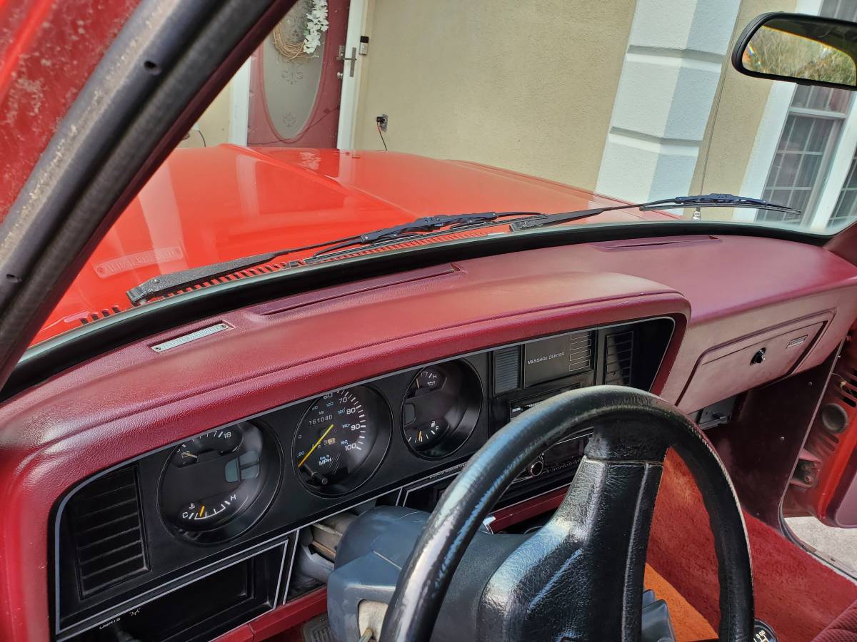 Dodge-d-series-d150-s-1990-red-3