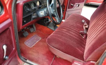 Dodge-d-series-d150-s-1990-red-5