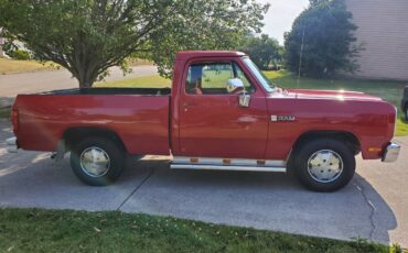 Dodge-d-series-d150-s-1990-red-6
