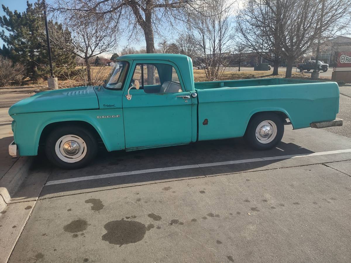 Dodge-d100-1964-green-2
