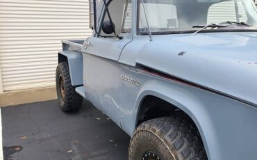Dodge-d100-1965-1