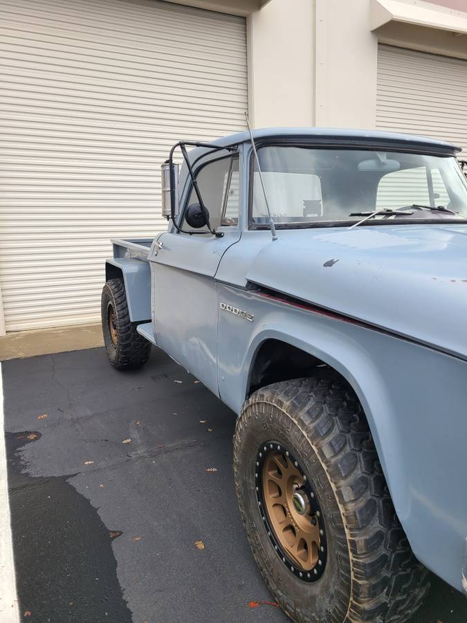 Dodge-d100-1965-1