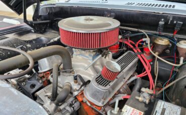 Dodge-d100-1965-12