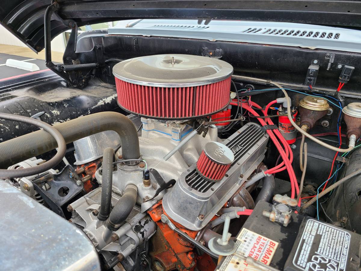 Dodge-d100-1965-12