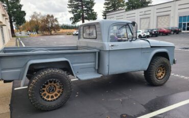 Dodge-d100-1965-2