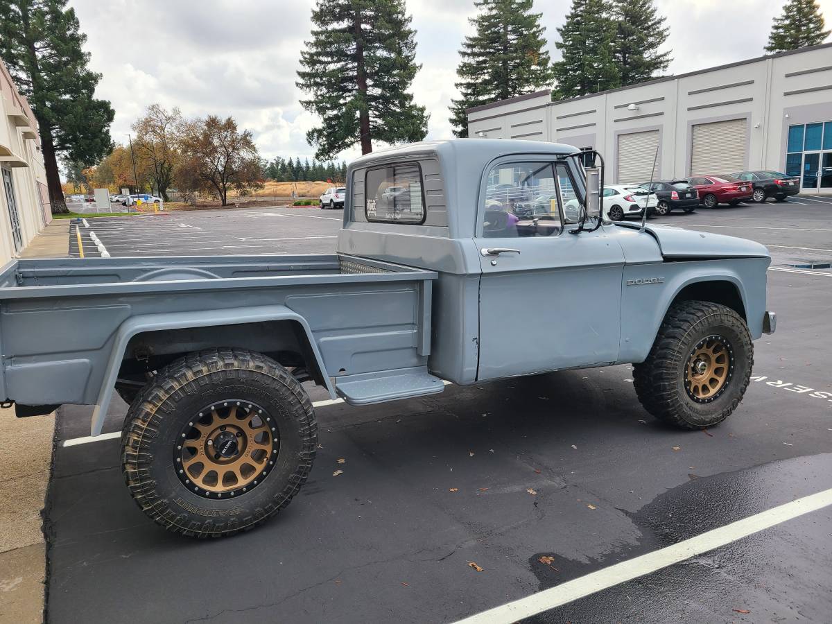 Dodge-d100-1965-2