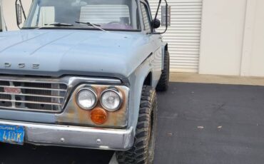 Dodge-d100-1965