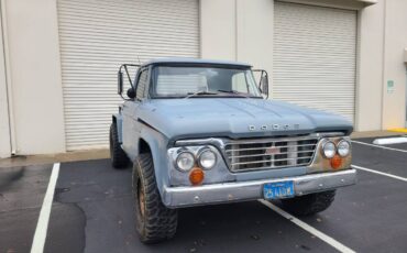 Dodge-d100-1965-4