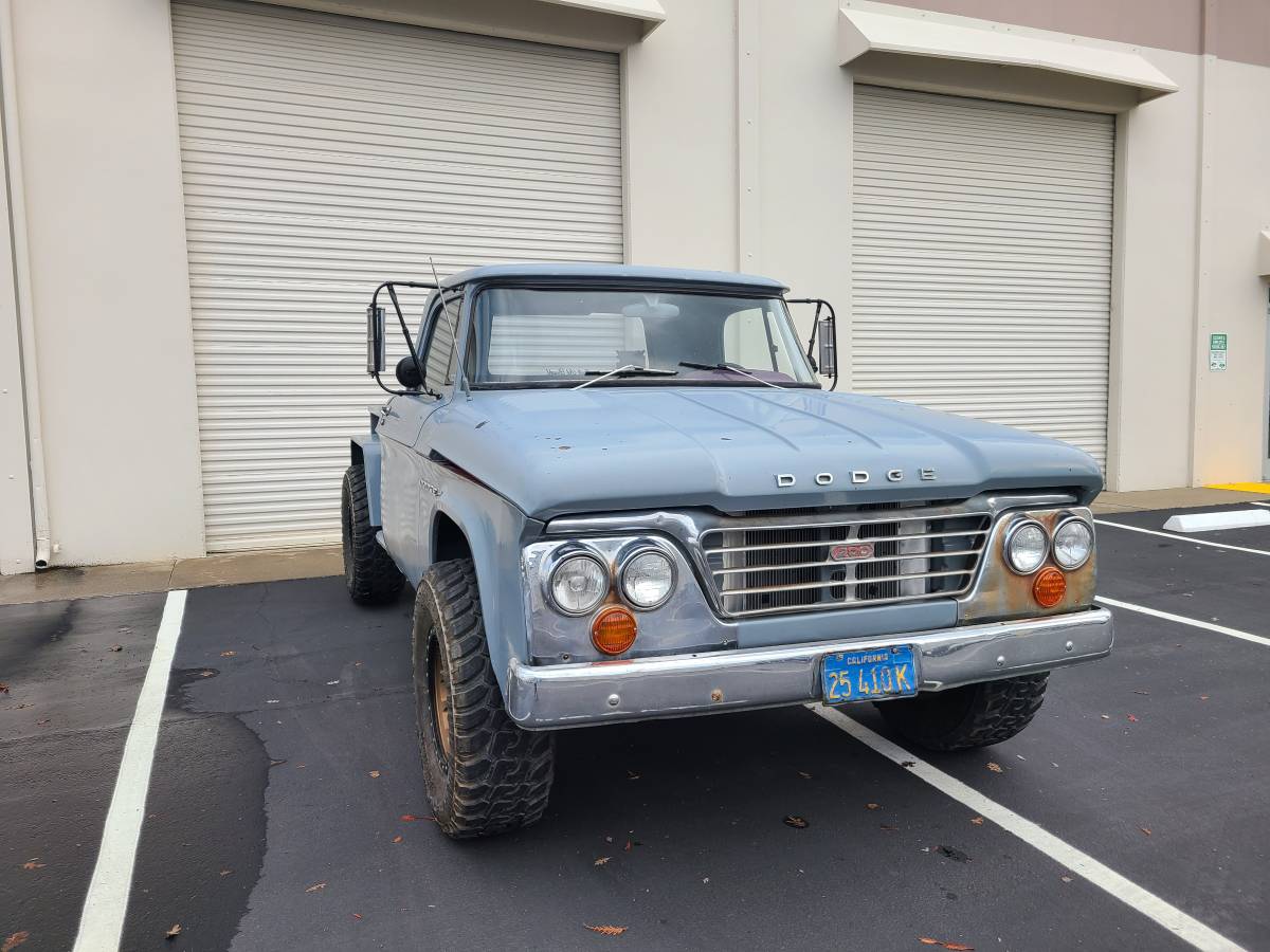 Dodge-d100-1965-4