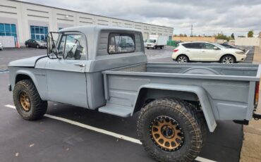 Dodge-d100-1965-5