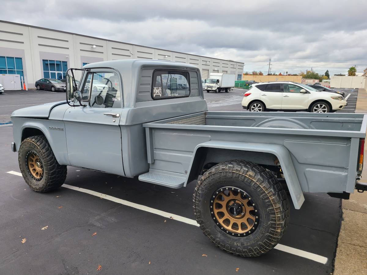 Dodge-d100-1965-5
