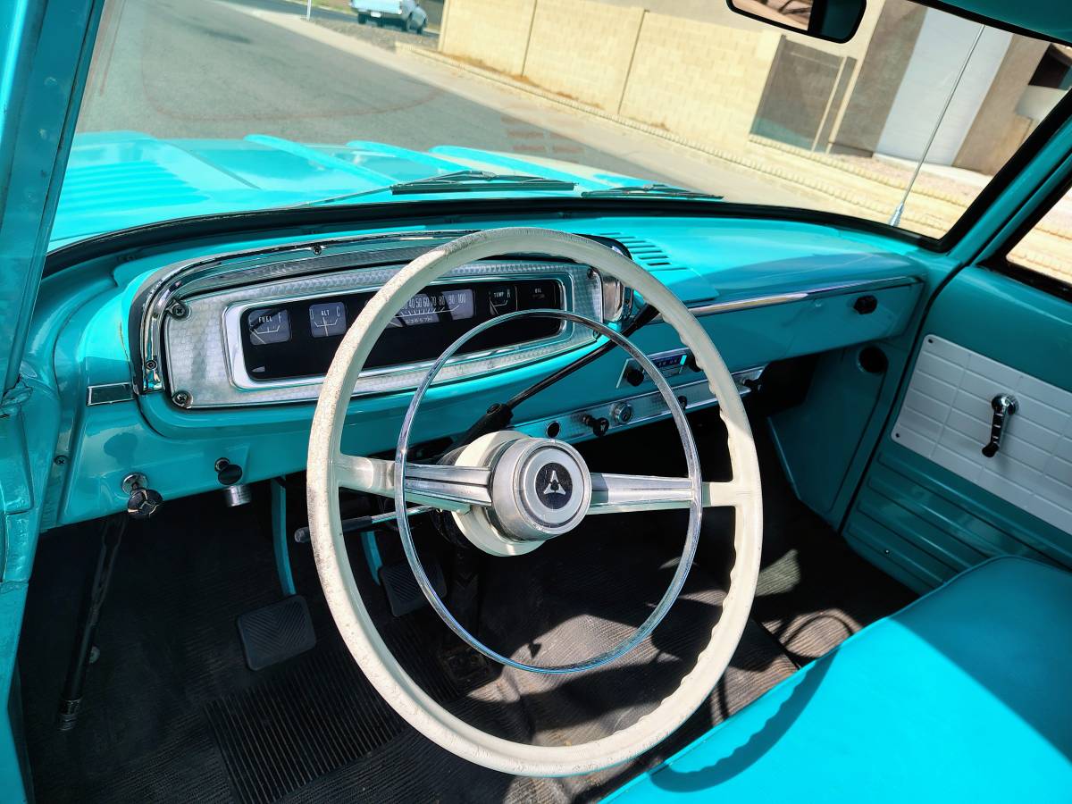 Dodge-d100-1965-blue-1