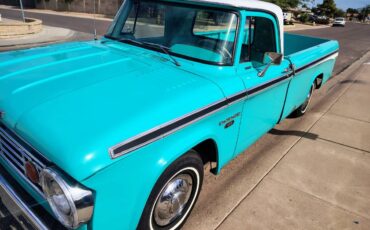 Dodge-d100-1965-blue-10