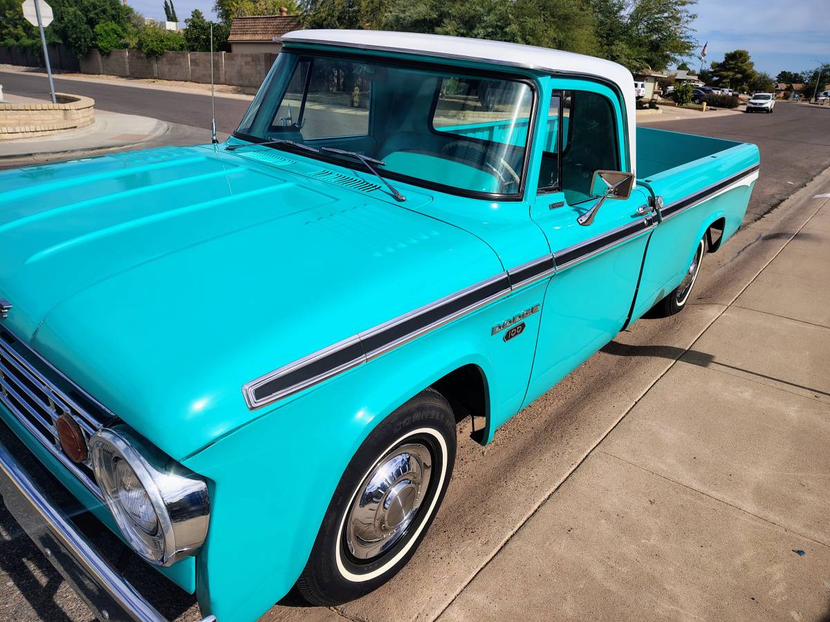 Dodge-d100-1965-blue-10