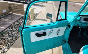 Dodge-d100-1965-blue-11