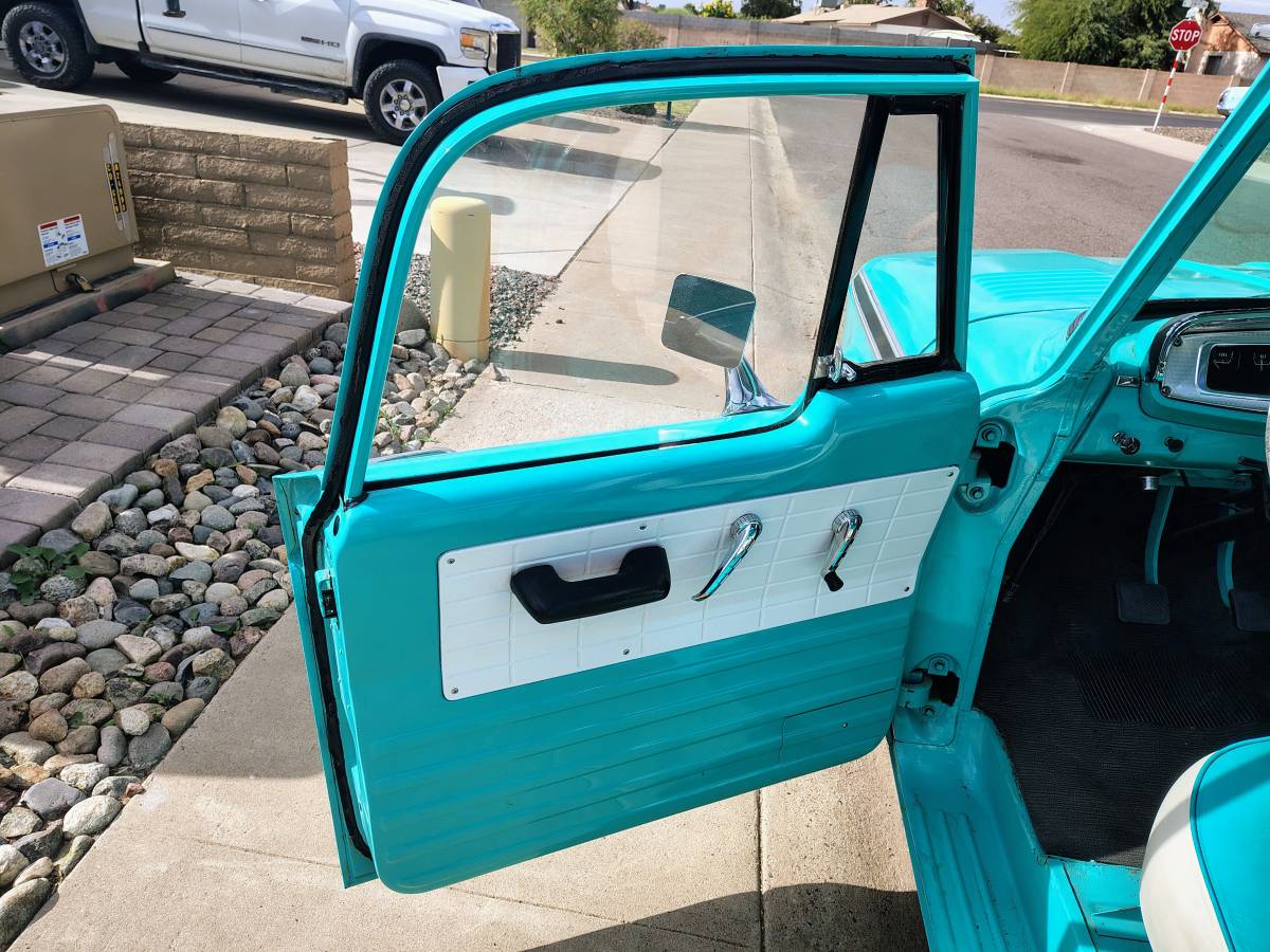 Dodge-d100-1965-blue-11