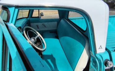 Dodge-d100-1965-blue-12