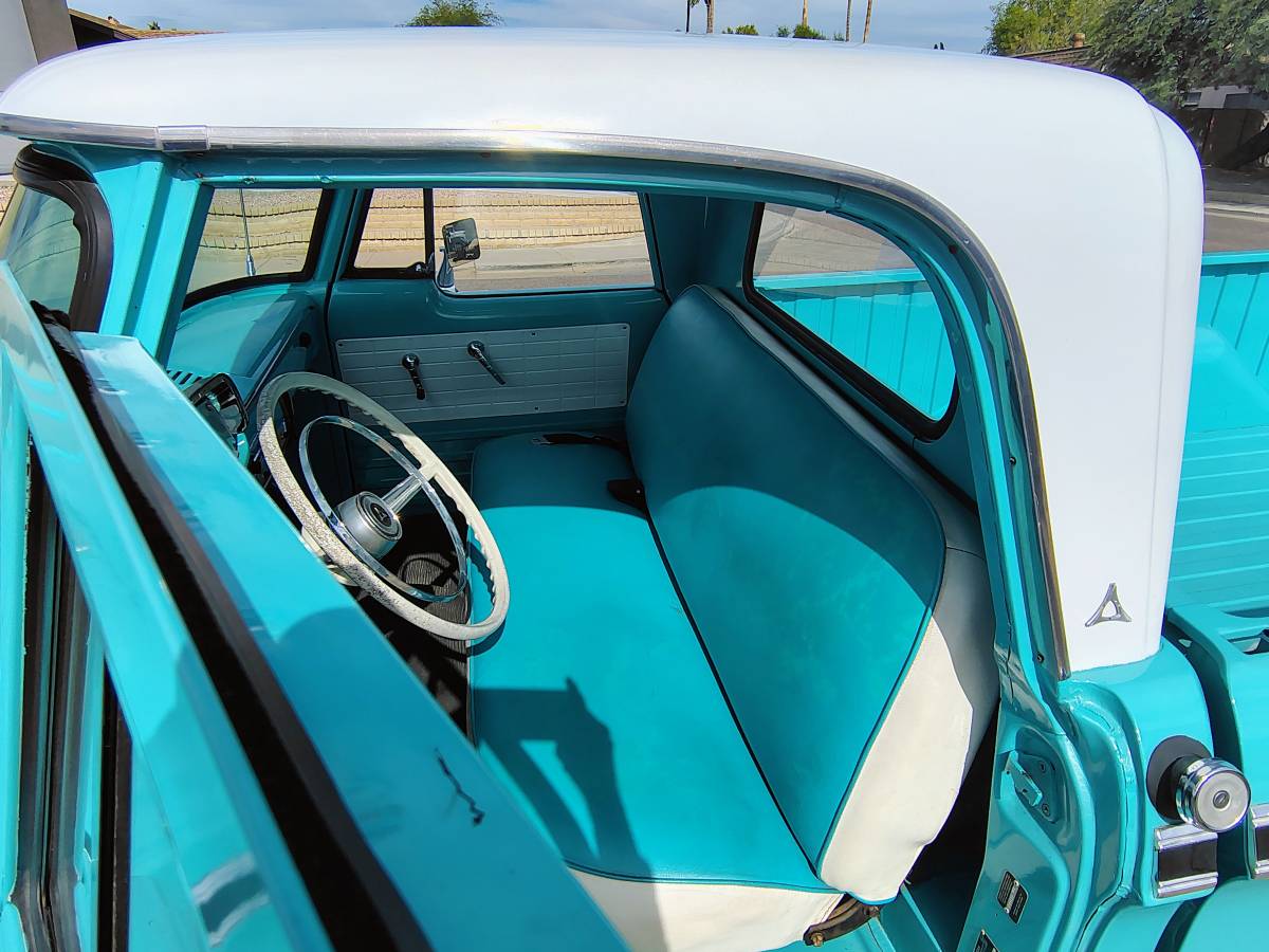 Dodge-d100-1965-blue-12