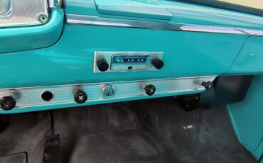 Dodge-d100-1965-blue-13