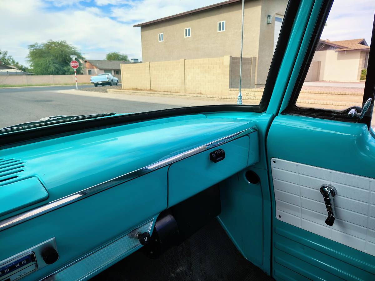 Dodge-d100-1965-blue-14