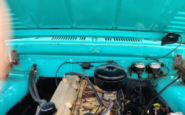 Dodge-d100-1965-blue-15