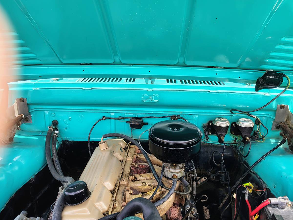 Dodge-d100-1965-blue-15