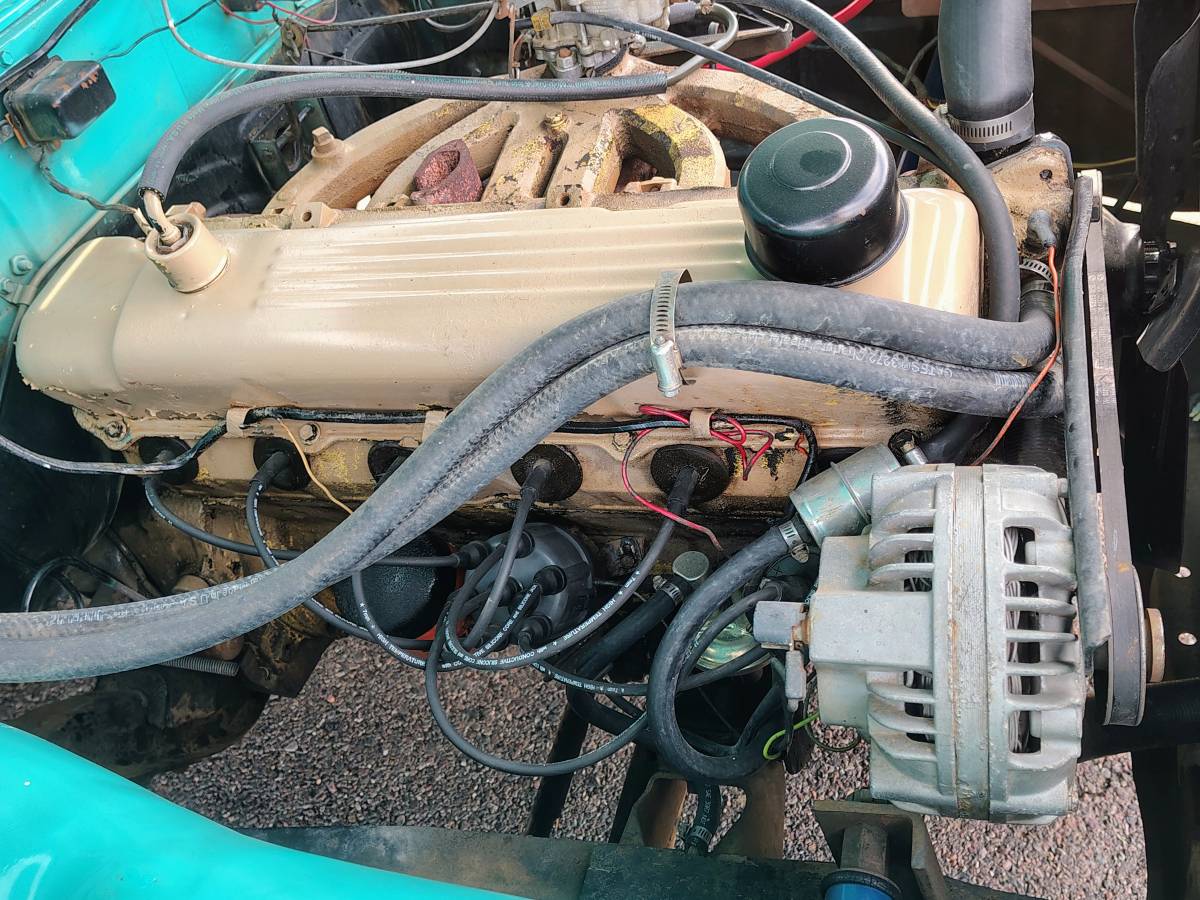 Dodge-d100-1965-blue-16