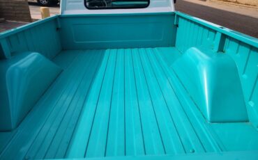 Dodge-d100-1965-blue-18