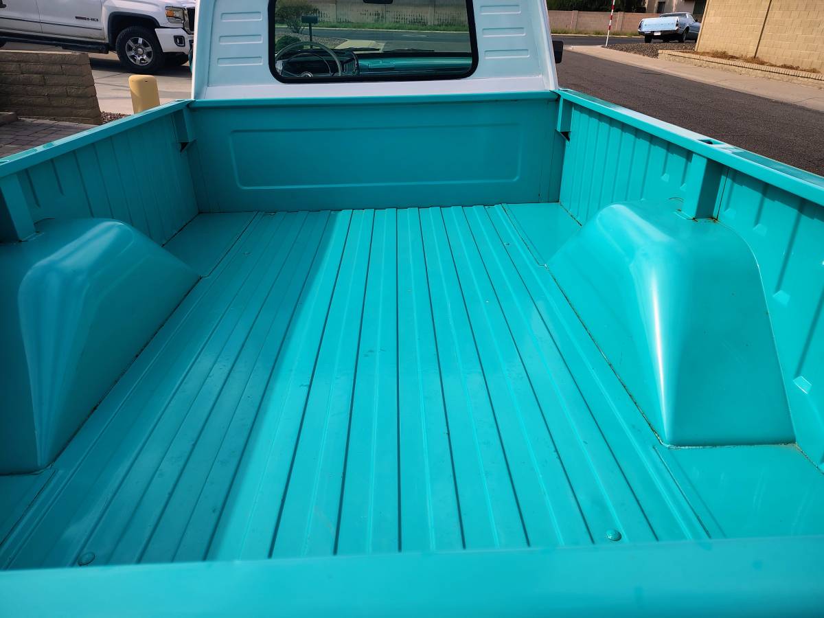 Dodge-d100-1965-blue-18