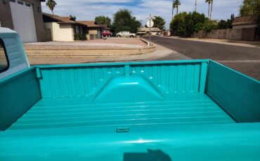 Dodge-d100-1965-blue-19