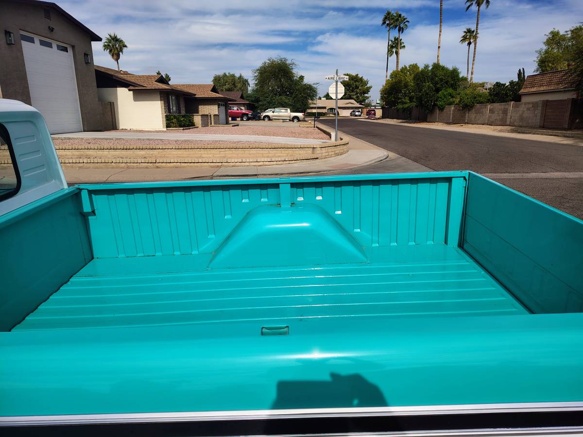 Dodge-d100-1965-blue-19