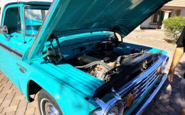 Dodge-d100-1965-blue-2