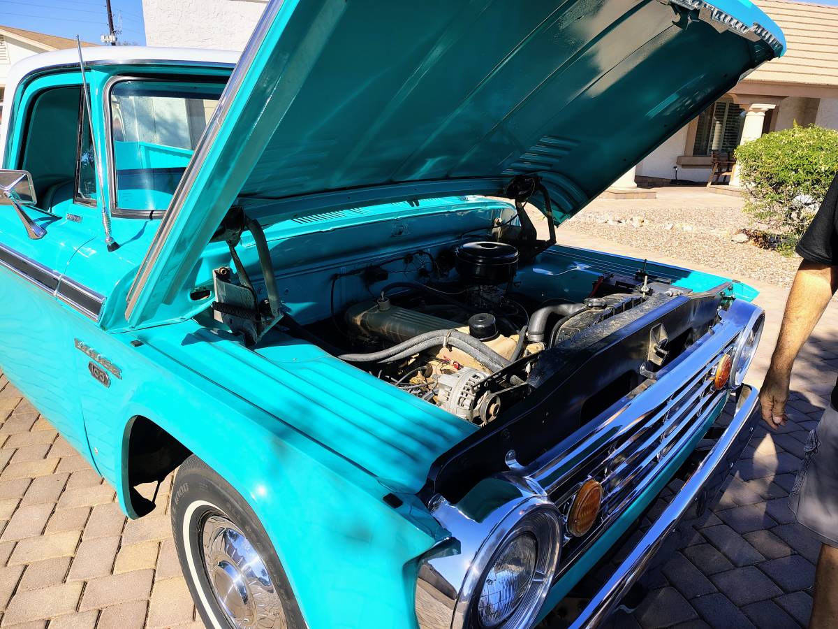 Dodge-d100-1965-blue-2