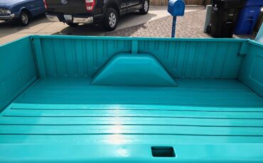 Dodge-d100-1965-blue-20